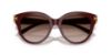 Picture of Tory Burch Sunglasses TY7209U
