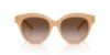 Picture of Tory Burch Sunglasses TY7209U