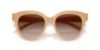 Picture of Tory Burch Sunglasses TY7209U