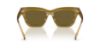 Picture of Tory Burch Sunglasses TY7208U
