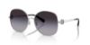 Picture of Tory Burch Sunglasses TY6112