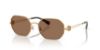 Picture of Tory Burch Sunglasses TY6113