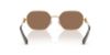 Picture of Tory Burch Sunglasses TY6113