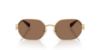 Picture of Tory Burch Sunglasses TY6113
