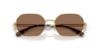Picture of Tory Burch Sunglasses TY6113