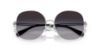 Picture of Tory Burch Sunglasses TY6112