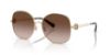 Picture of Tory Burch Sunglasses TY6112
