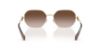 Picture of Tory Burch Sunglasses TY6113