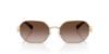 Picture of Tory Burch Sunglasses TY6113