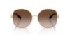 Picture of Tory Burch Sunglasses TY6112