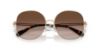 Picture of Tory Burch Sunglasses TY6112