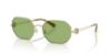 Picture of Tory Burch Sunglasses TY6113