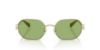 Picture of Tory Burch Sunglasses TY6113