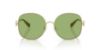 Picture of Tory Burch Sunglasses TY6112