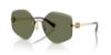 Picture of Tory Burch Sunglasses TY6111