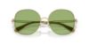Picture of Tory Burch Sunglasses TY6112