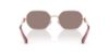 Picture of Tory Burch Sunglasses TY6113