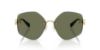 Picture of Tory Burch Sunglasses TY6111
