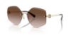 Picture of Tory Burch Sunglasses TY6111