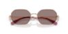 Picture of Tory Burch Sunglasses TY6113