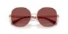 Picture of Tory Burch Sunglasses TY6112