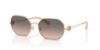 Picture of Tory Burch Sunglasses TY6113