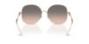 Picture of Tory Burch Sunglasses TY6112