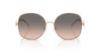 Picture of Tory Burch Sunglasses TY6112