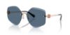 Picture of Tory Burch Sunglasses TY6111