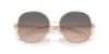 Picture of Tory Burch Sunglasses TY6112