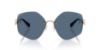 Picture of Tory Burch Sunglasses TY6111