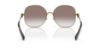 Picture of Tory Burch Sunglasses TY6112
