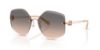 Picture of Tory Burch Sunglasses TY6111