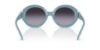 Picture of Tory Burch Sunglasses TY7210U