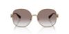 Picture of Tory Burch Sunglasses TY6112