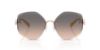 Picture of Tory Burch Sunglasses TY6111