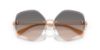 Picture of Tory Burch Sunglasses TY6111