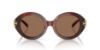 Picture of Tory Burch Sunglasses TY7210U