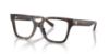 Picture of Tory Burch Eyeglasses TY2148U