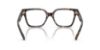 Picture of Tory Burch Eyeglasses TY2148U