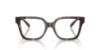 Picture of Tory Burch Eyeglasses TY2148U