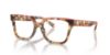 Picture of Tory Burch Eyeglasses TY2148U