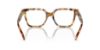 Picture of Tory Burch Eyeglasses TY2148U
