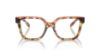 Picture of Tory Burch Eyeglasses TY2148U