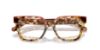 Picture of Tory Burch Eyeglasses TY2148U