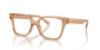 Picture of Tory Burch Eyeglasses TY2148U