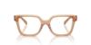 Picture of Tory Burch Eyeglasses TY2148U