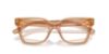 Picture of Tory Burch Eyeglasses TY2148U