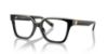 Picture of Tory Burch Eyeglasses TY2148U
