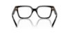 Picture of Tory Burch Eyeglasses TY2148U